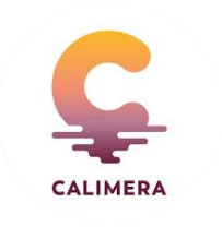 Calimera