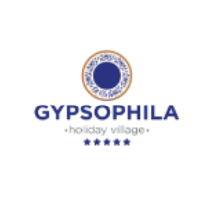 Gypsophila