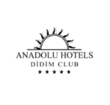 Anadolu