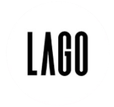 Lago
