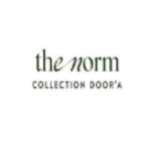 Norm