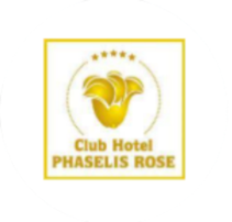 Phaselis