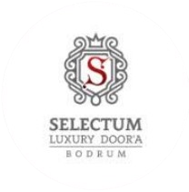 Selectum