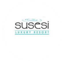 Susesi